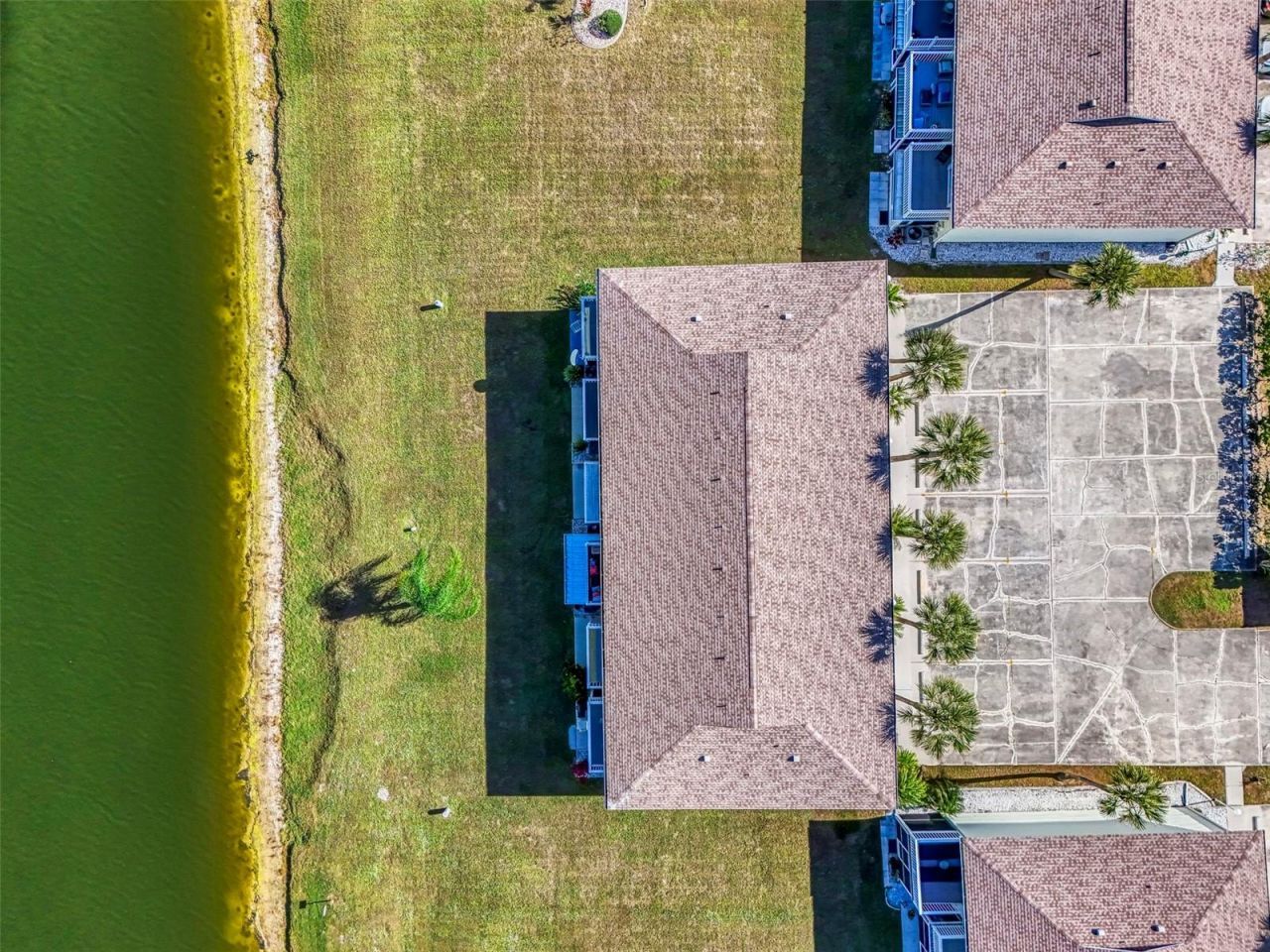 26310 Rampart Boulevard, Unit 505/E, Punta Gorda, FL 33983 Photo