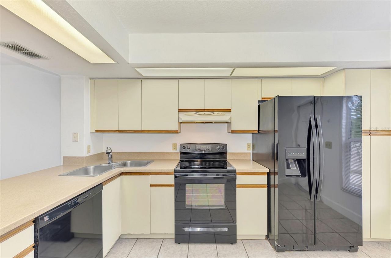 26310 Rampart Boulevard, Unit 505/E, Punta Gorda, FL 33983 Photo