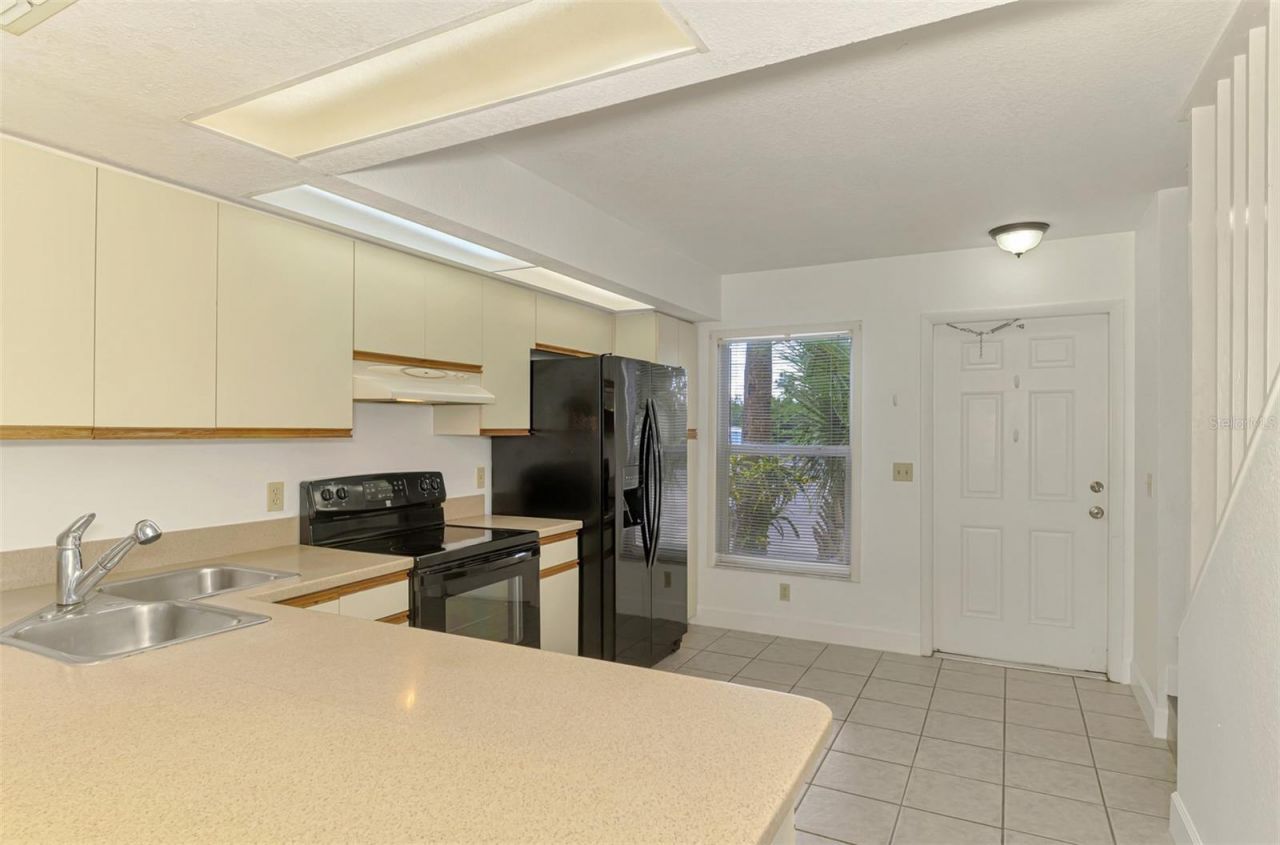 26310 Rampart Boulevard, Unit 505/E, Punta Gorda, FL 33983 Photo