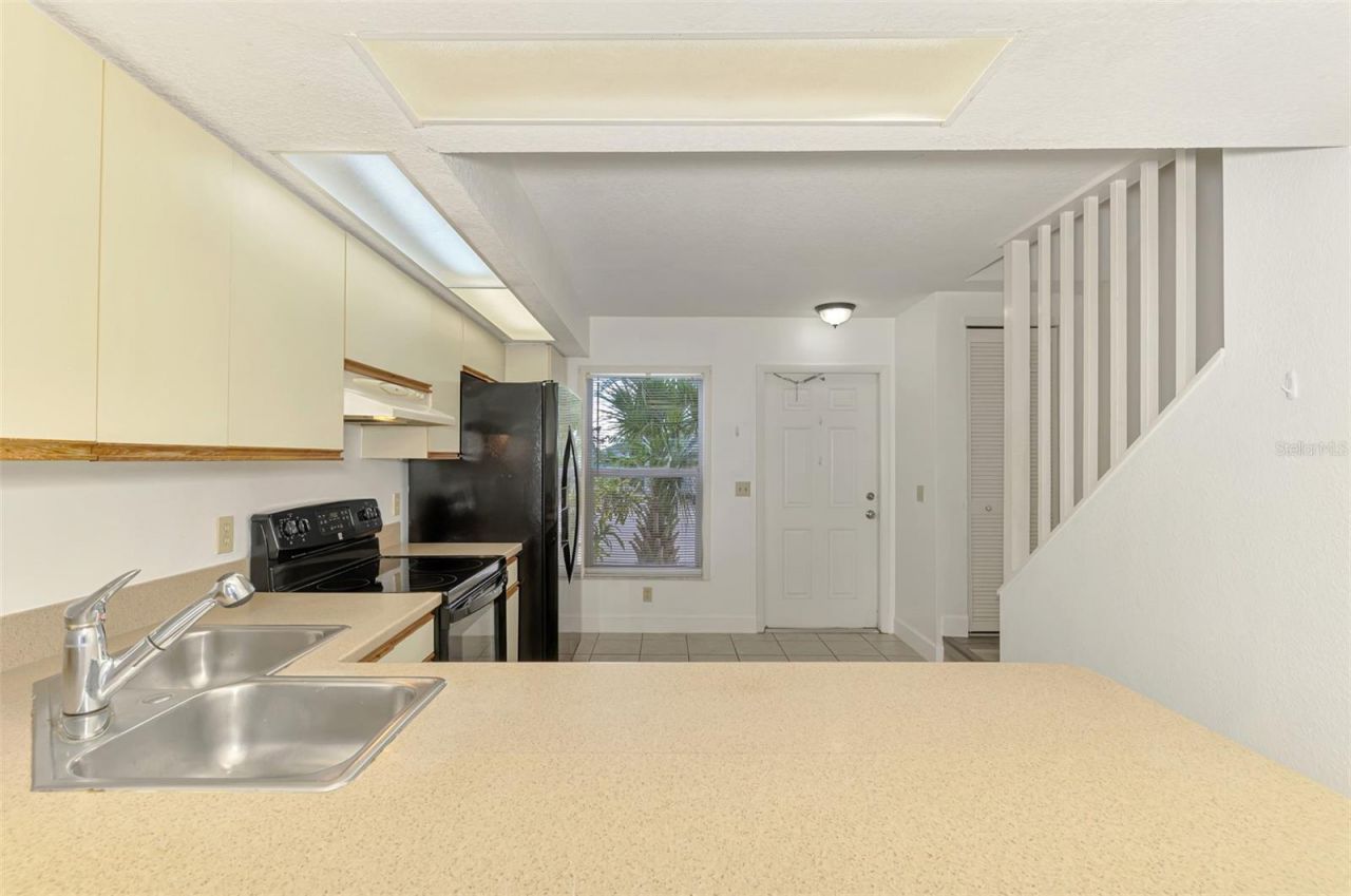 26310 Rampart Boulevard, Unit 505/E, Punta Gorda, FL 33983 Photo