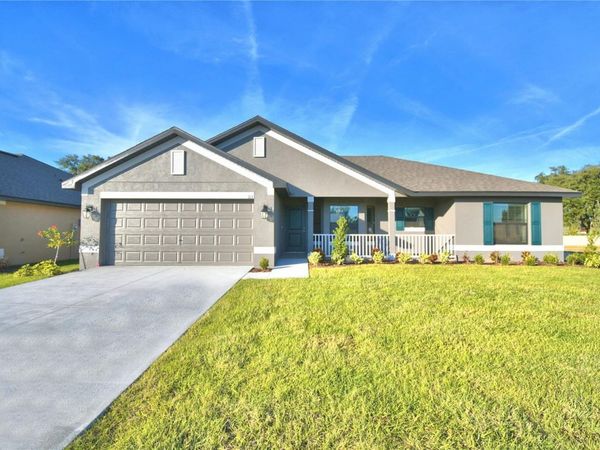 1218 HICKORY NUT DRIVE, LAKE WALES, FL 33898