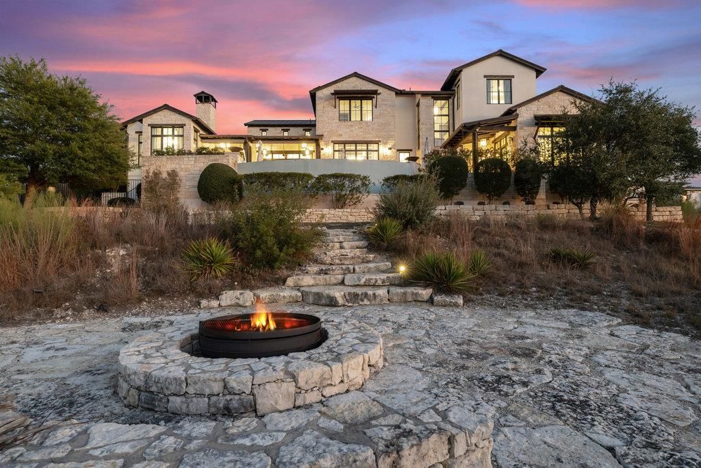 12625 Maidenhair Ln, Unit 27, Bee Cave, TX 78738 Main Photo