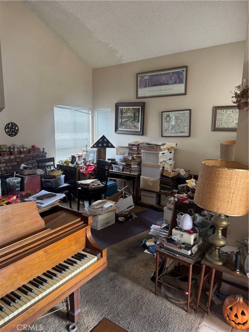 9383 Stone Canyon Road, Corona, CA 92883 Main Photo