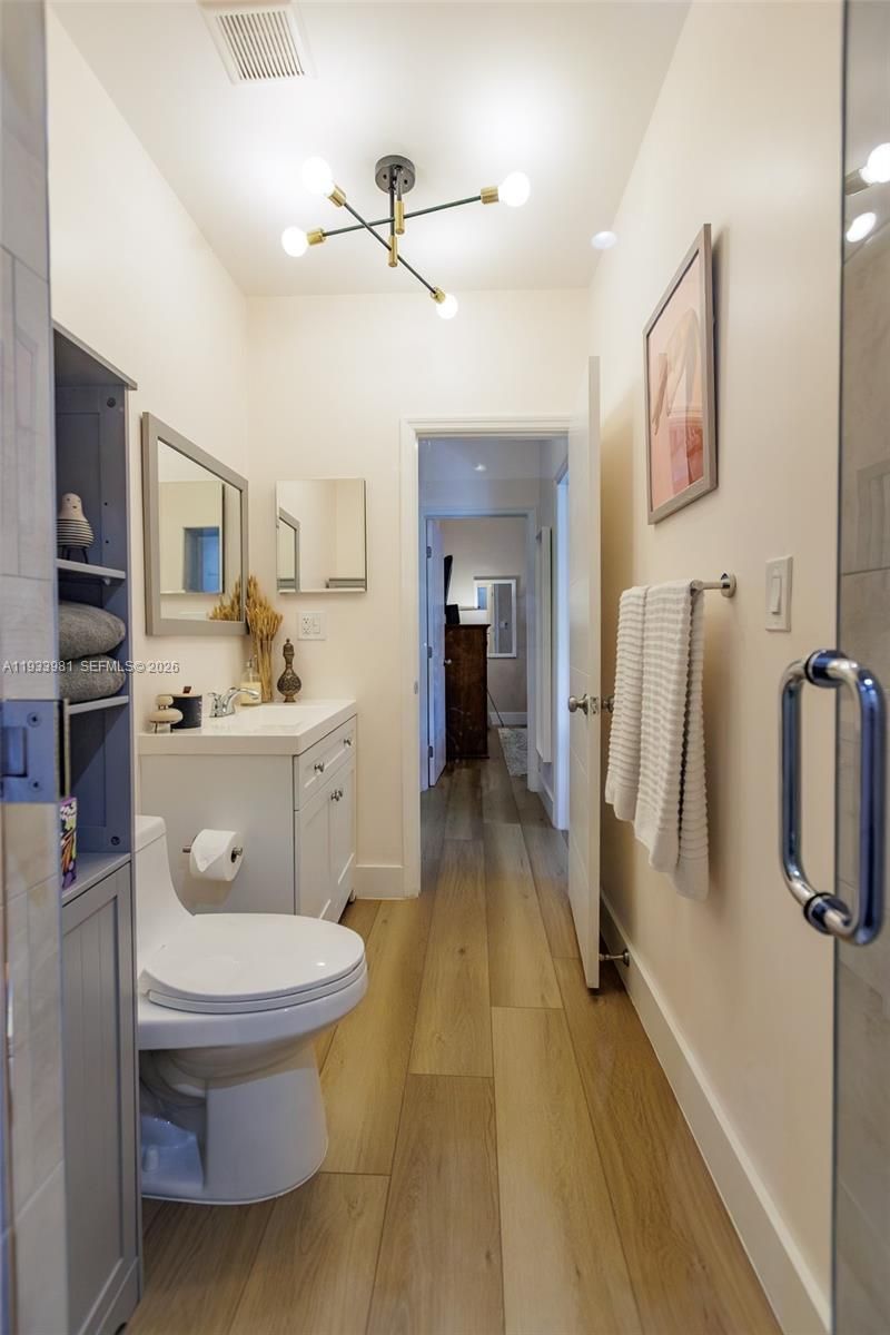 734 NW 75th St, Miami, FL 33150 Photo