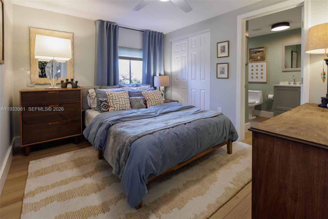 734 NW 75th St, Miami, FL 33150 Photo