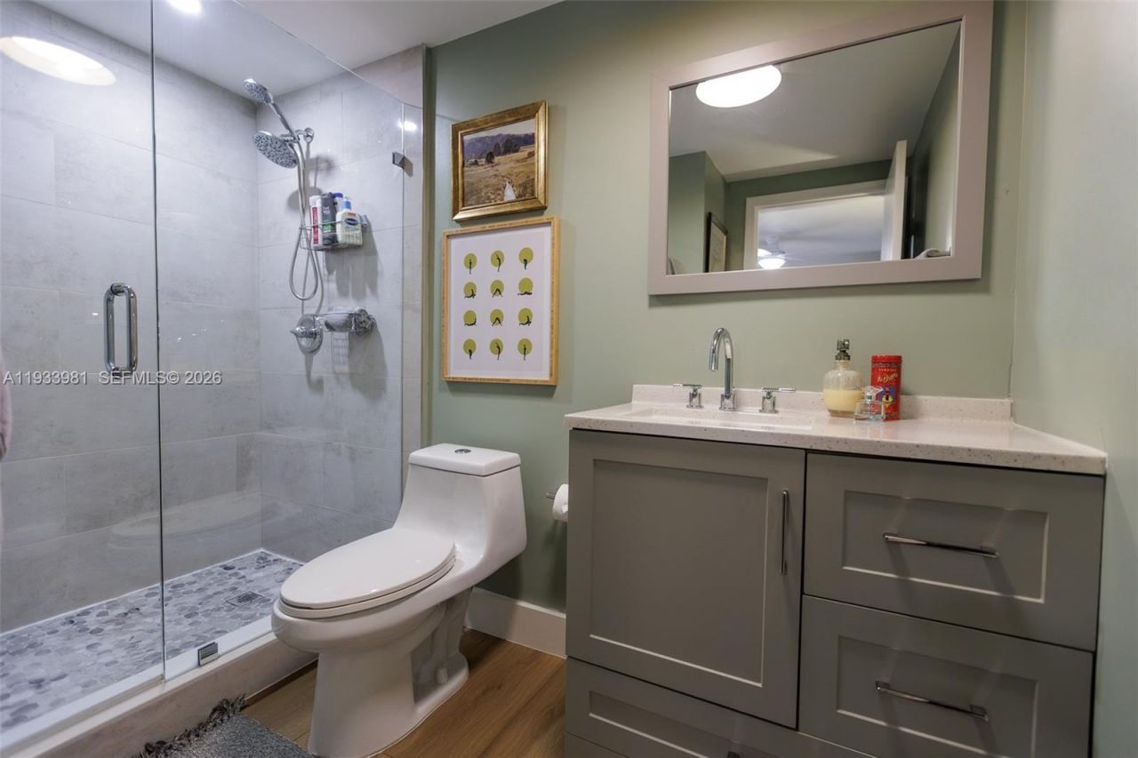 734 NW 75th St, Miami, FL 33150 Photo