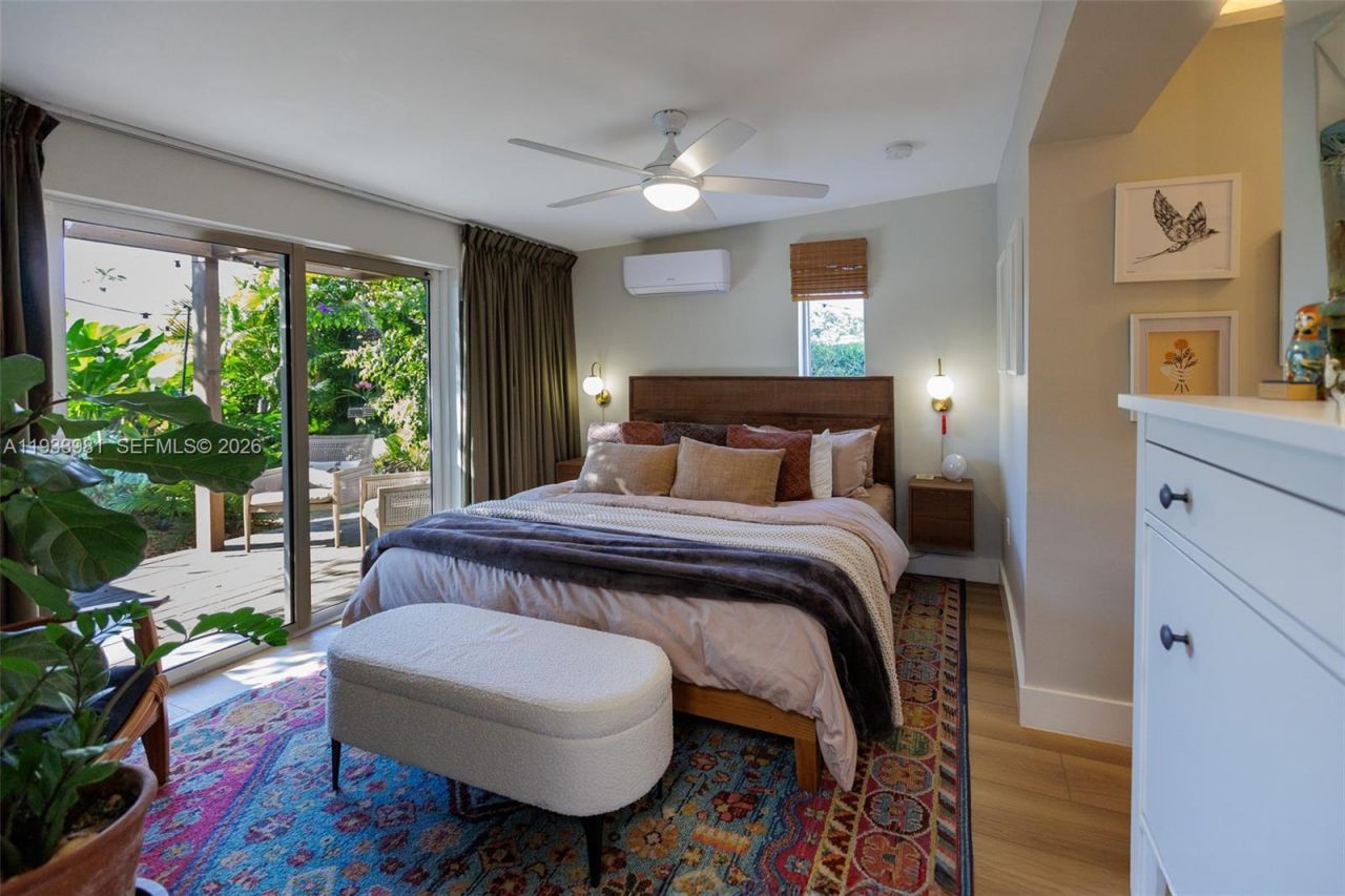 734 NW 75th St, Miami, FL 33150 Photo