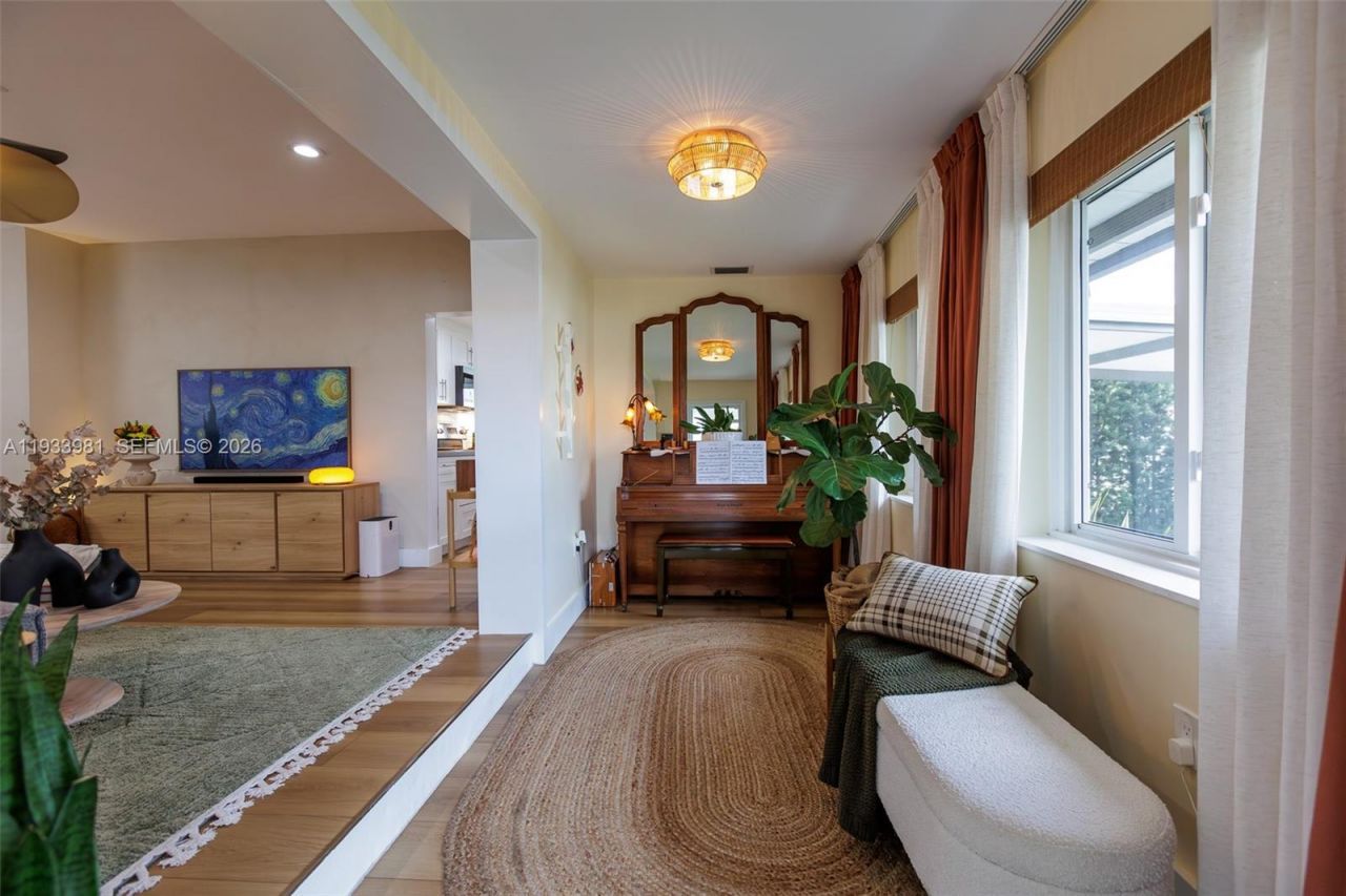 734 NW 75th St, Miami, FL 33150 Photo