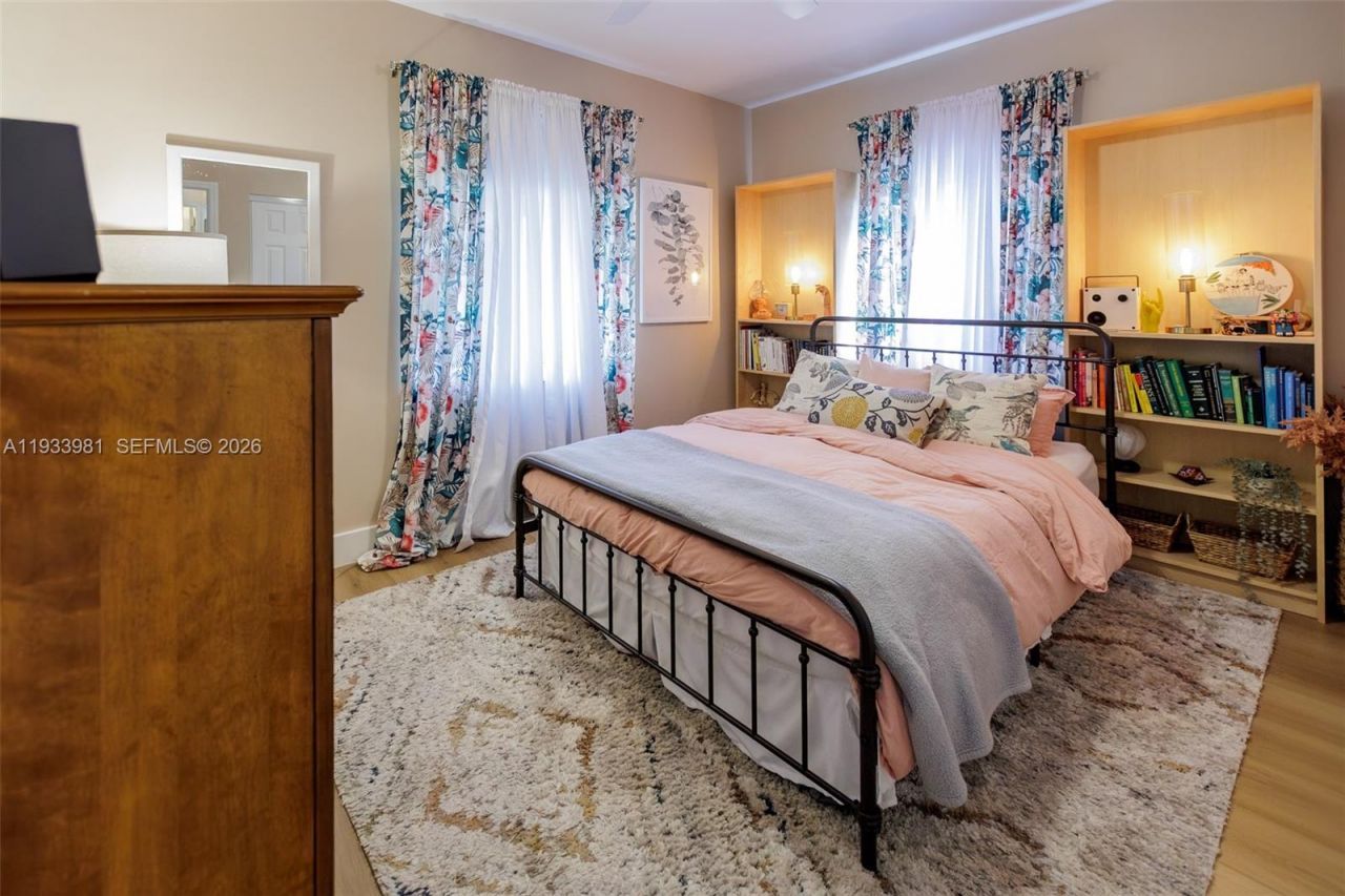 734 NW 75th St, Miami, FL 33150 Photo