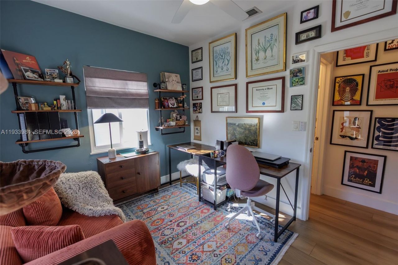 734 NW 75th St, Miami, FL 33150 Photo