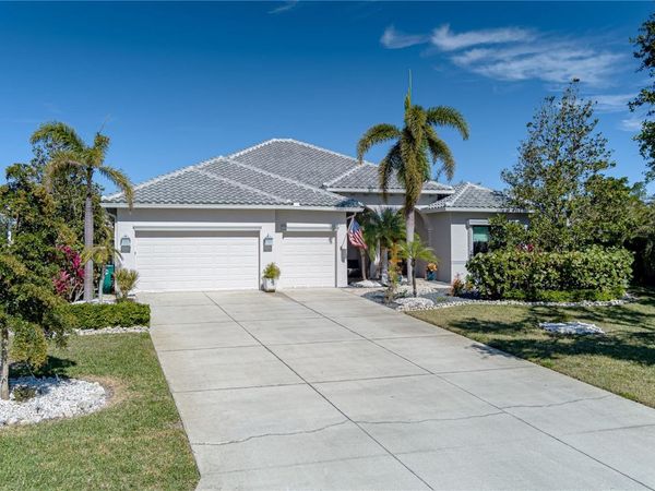 1929 24TH STREET CIRCLE W, PALMETTO, FL 34221