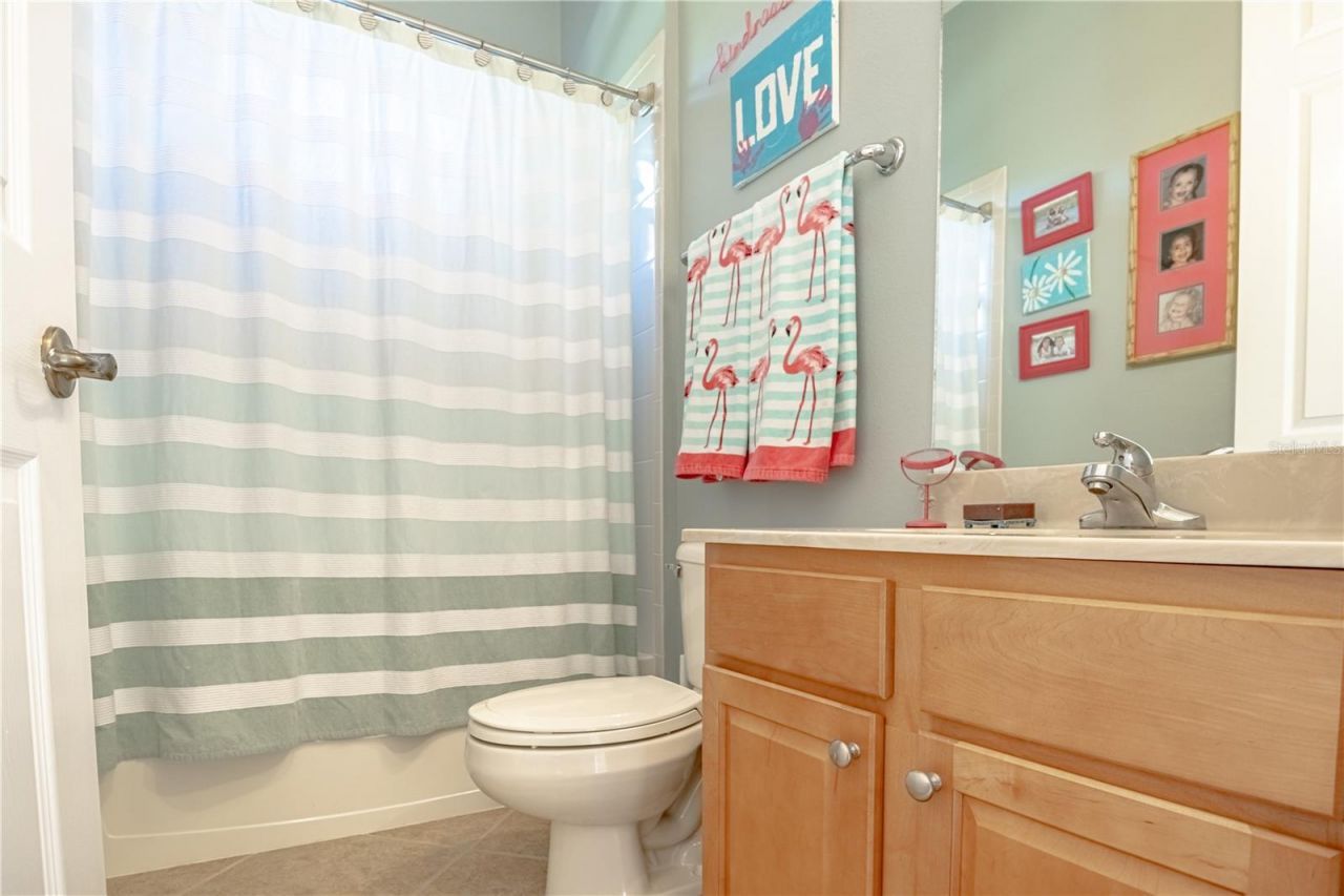 1929 24th Street Circle W, Palmetto, FL 34221 Photo