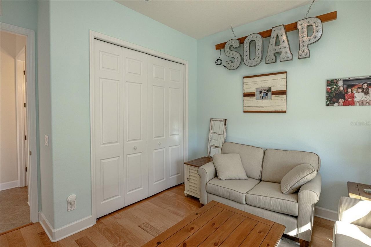 1929 24th Street Circle W, Palmetto, FL 34221 Photo