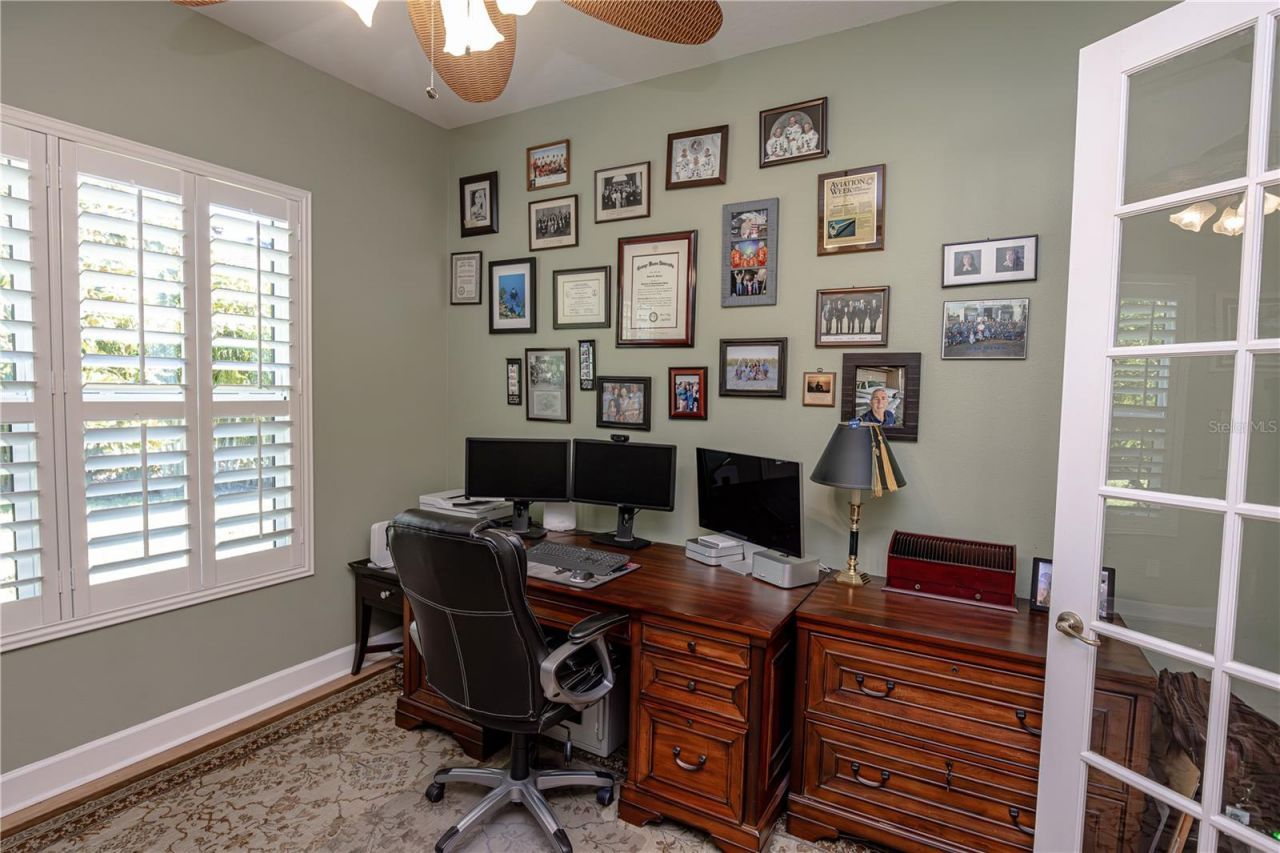 1929 24th Street Circle W, Palmetto, FL 34221 Photo