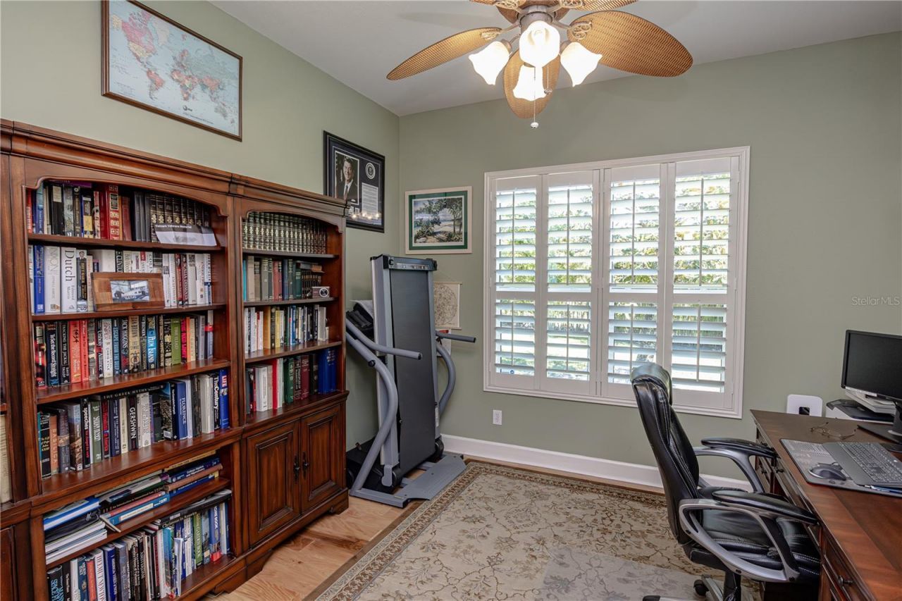 1929 24th Street Circle W, Palmetto, FL 34221 Photo