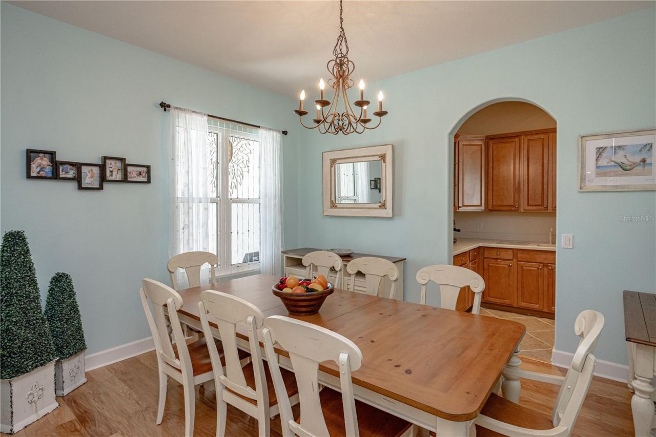 1929 24th Street Circle W, Palmetto, FL 34221 Photo