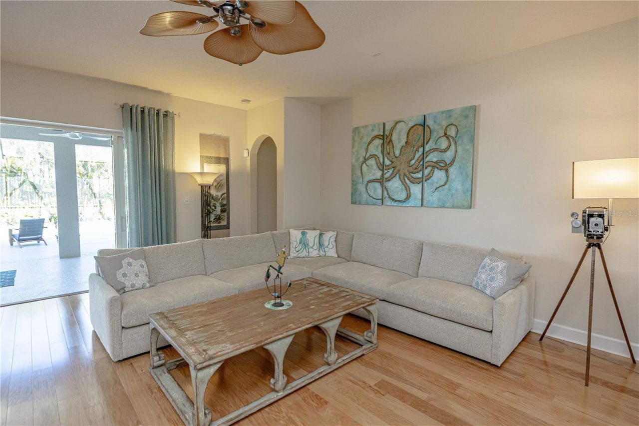 1929 24th Street Circle W, Palmetto, FL 34221 Photo