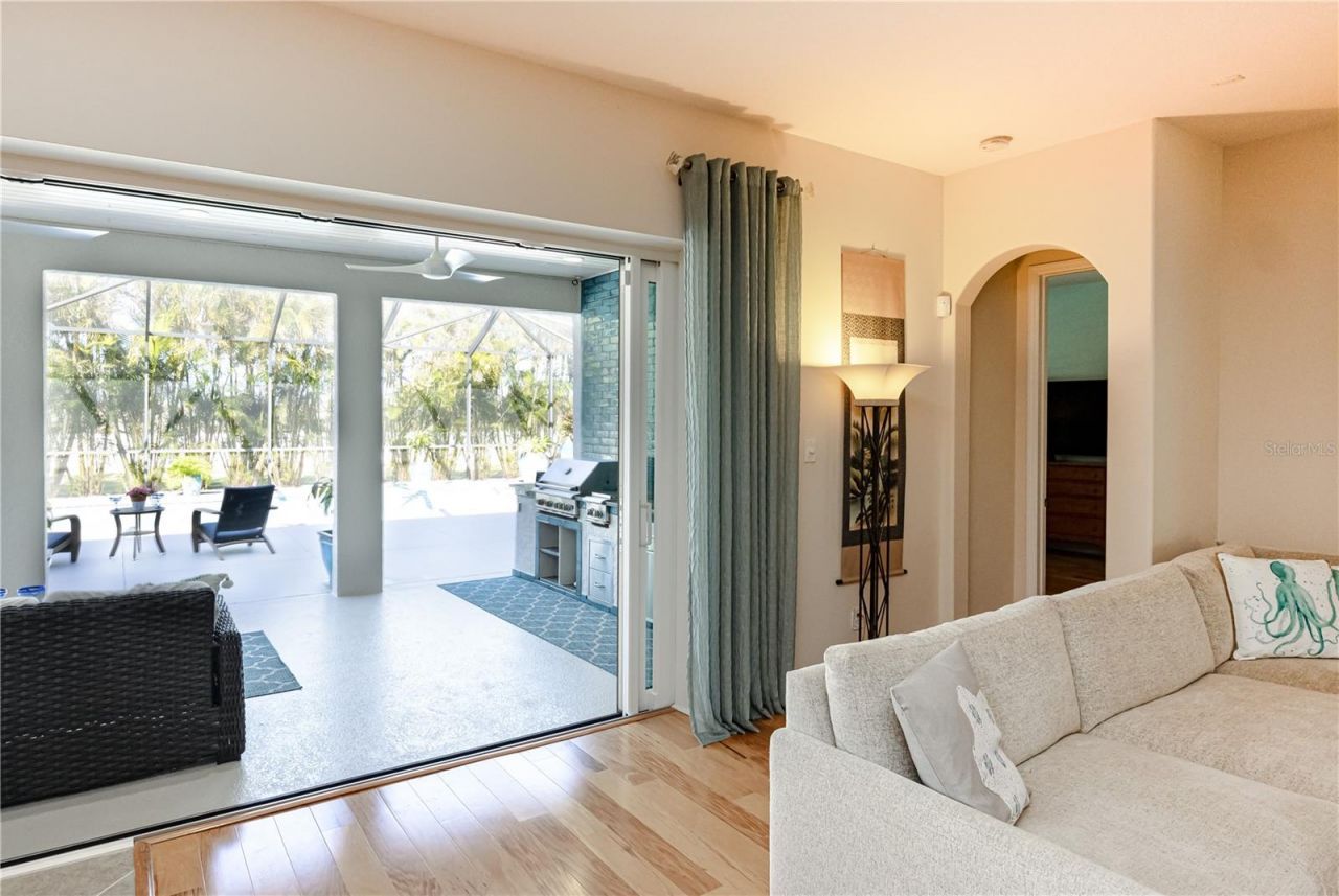 1929 24th Street Circle W, Palmetto, FL 34221 Photo