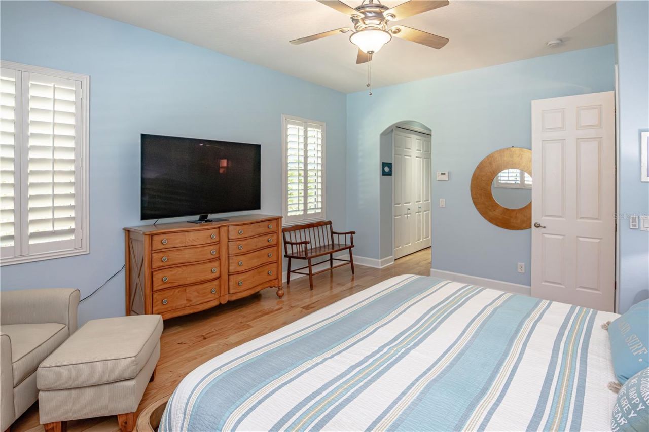 1929 24th Street Circle W, Palmetto, FL 34221 Photo