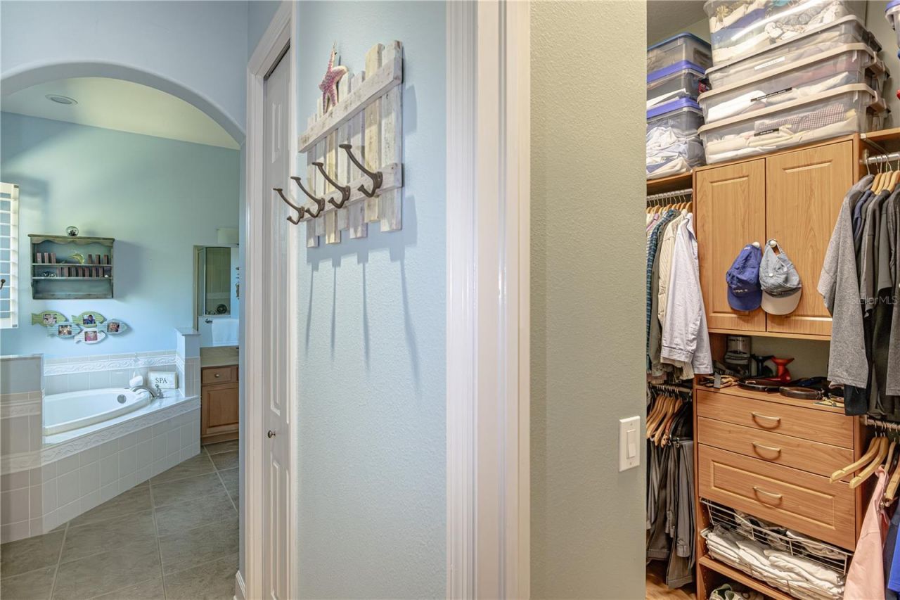 1929 24th Street Circle W, Palmetto, FL 34221 Photo