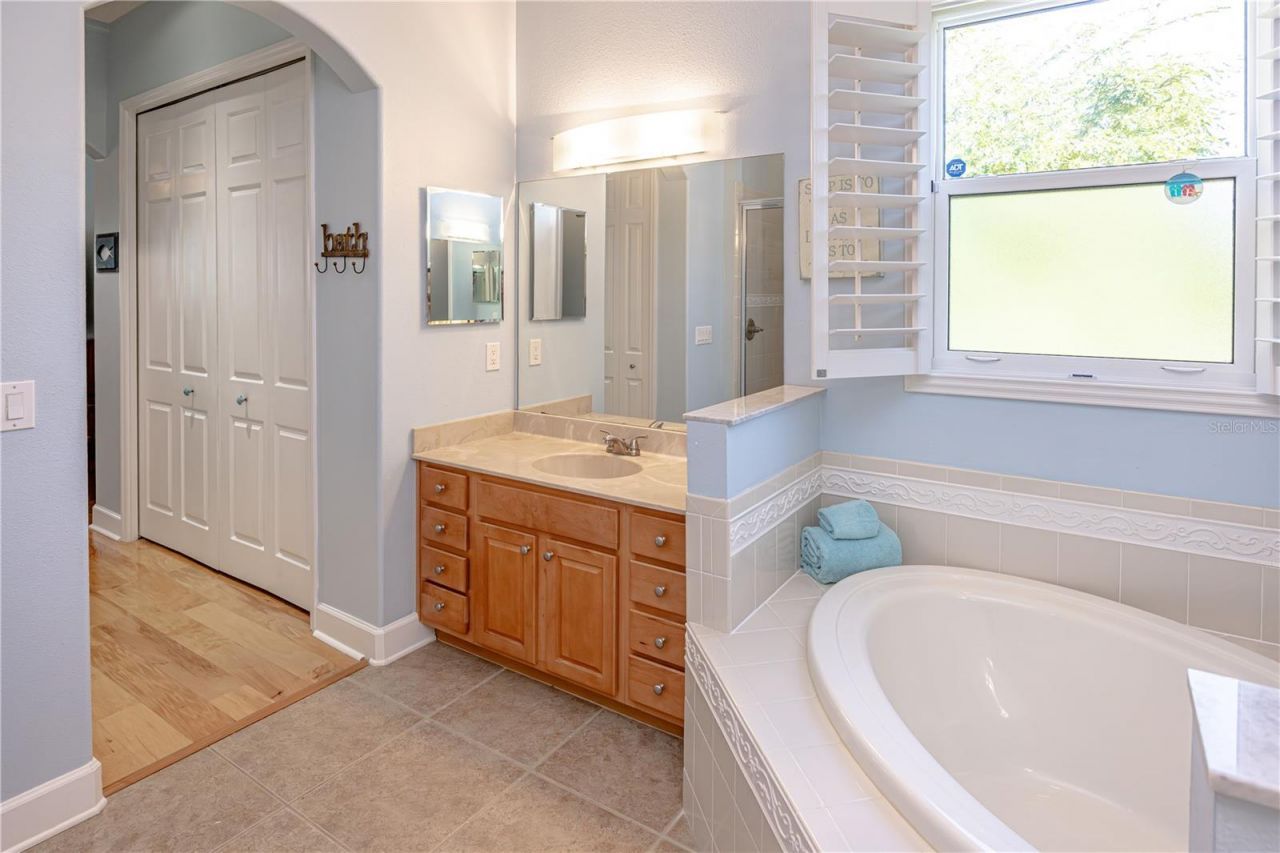 1929 24th Street Circle W, Palmetto, FL 34221 Photo