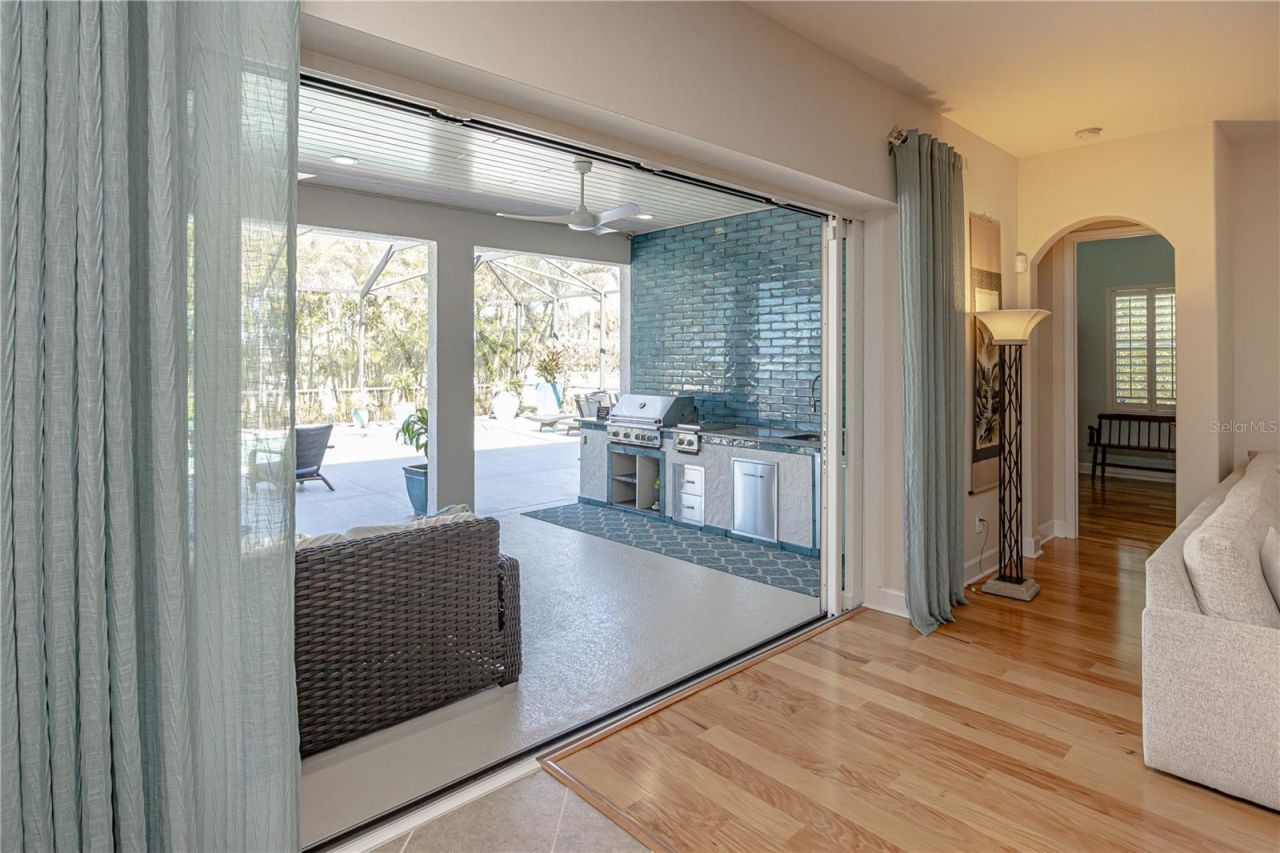 1929 24th Street Circle W, Palmetto, FL 34221 Photo