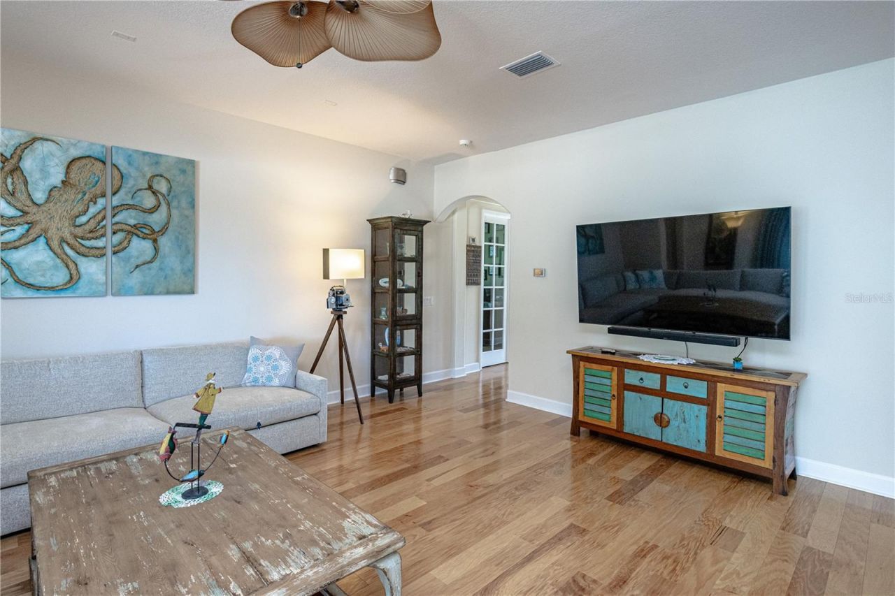 1929 24th Street Circle W, Palmetto, FL 34221 Photo