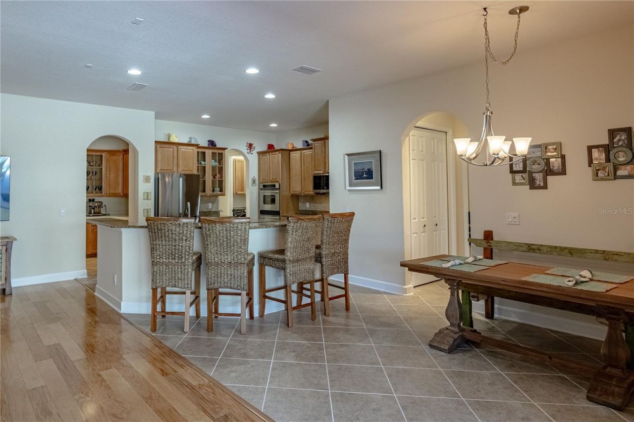 1929 24th Street Circle W, Palmetto, FL 34221 Photo