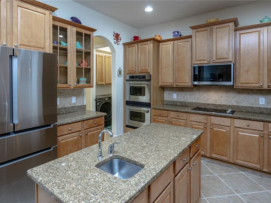 Property Image 35