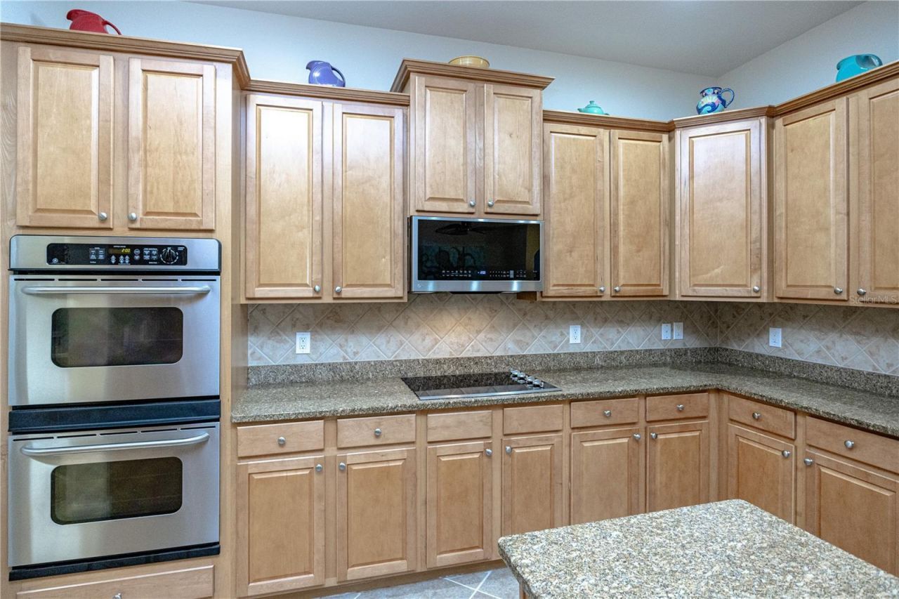 1929 24th Street Circle W, Palmetto, FL 34221 Photo