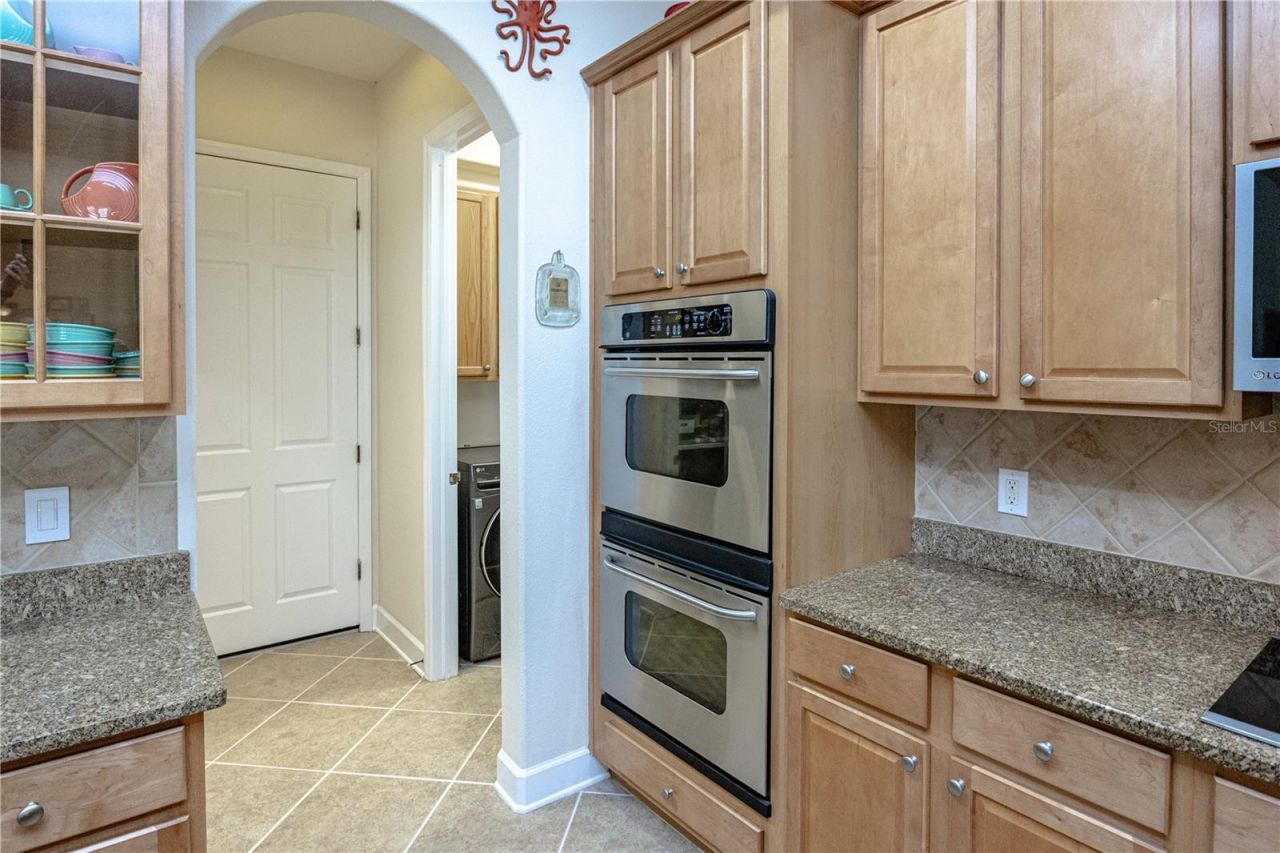 1929 24th Street Circle W, Palmetto, FL 34221 Photo