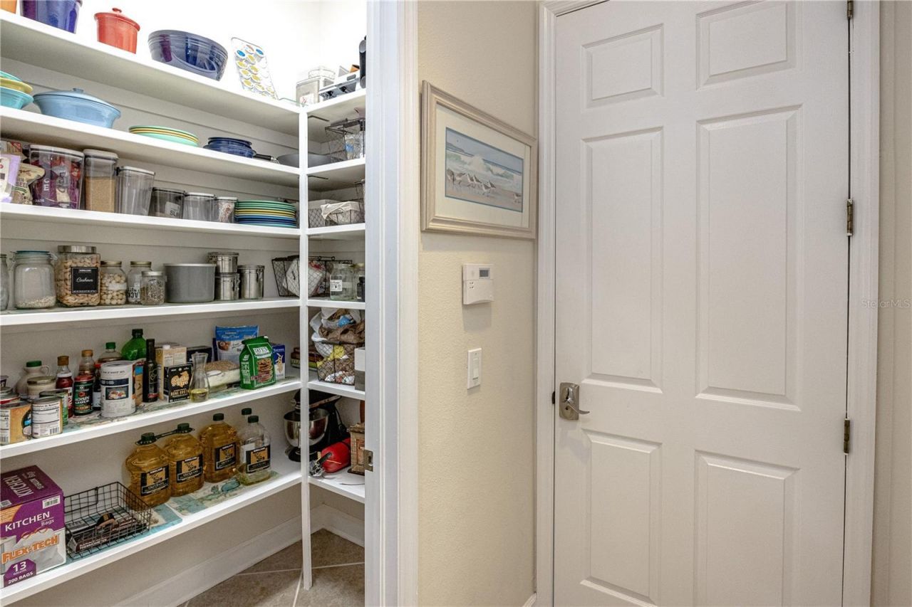 1929 24th Street Circle W, Palmetto, FL 34221 Photo