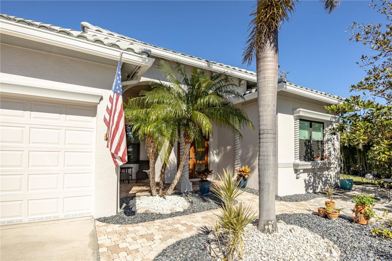 1929 24th Street Circle W, Palmetto, FL 34221 Photo