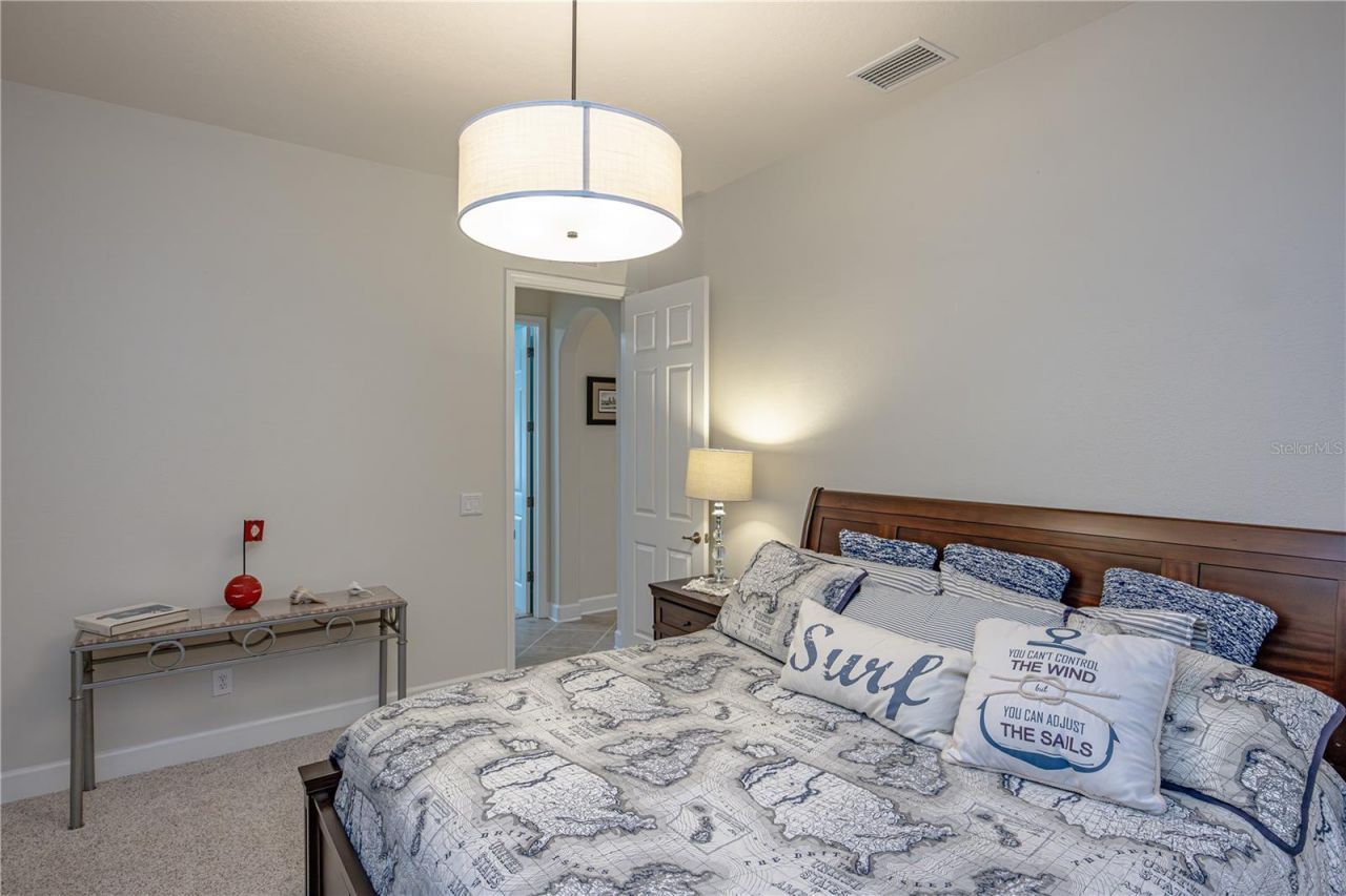 1929 24th Street Circle W, Palmetto, FL 34221 Photo