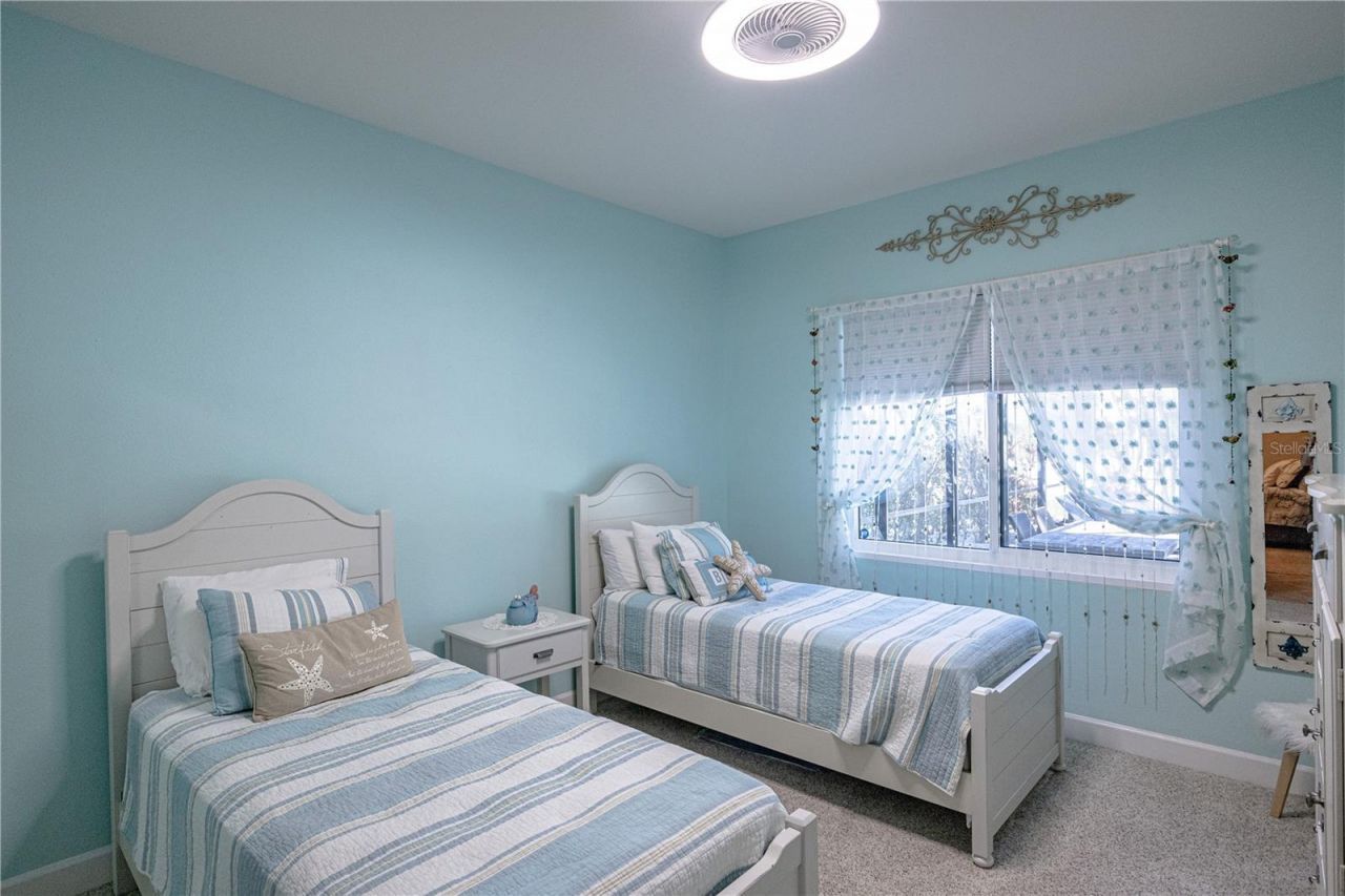 1929 24th Street Circle W, Palmetto, FL 34221 Photo