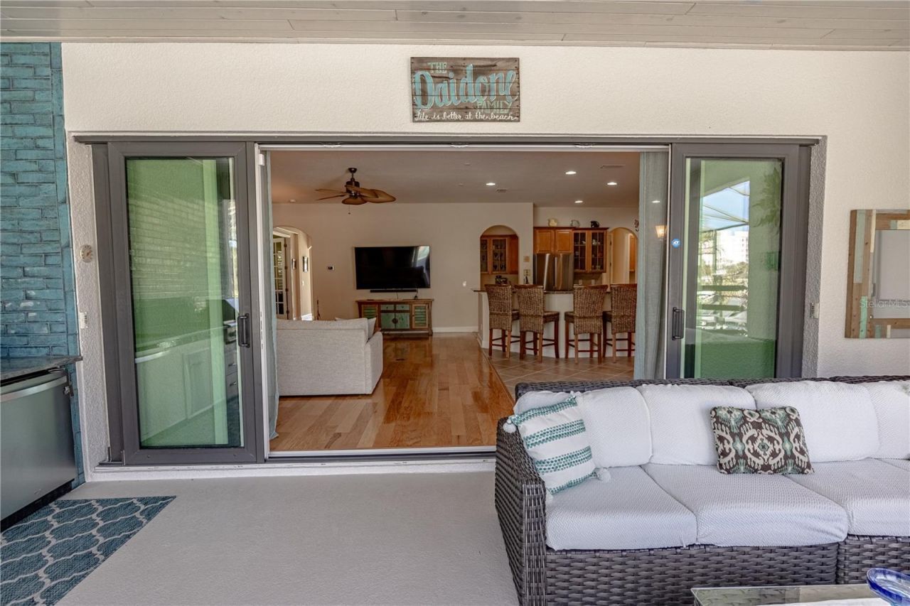 1929 24th Street Circle W, Palmetto, FL 34221 Photo