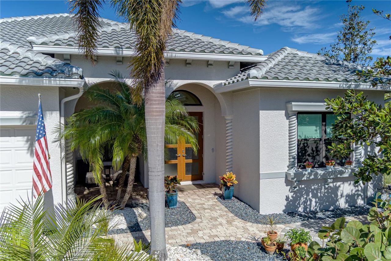 1929 24th Street Circle W, Palmetto, FL 34221 Photo