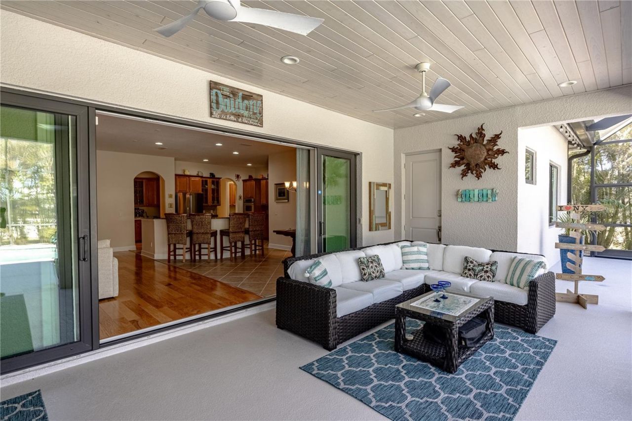 1929 24th Street Circle W, Palmetto, FL 34221 Photo