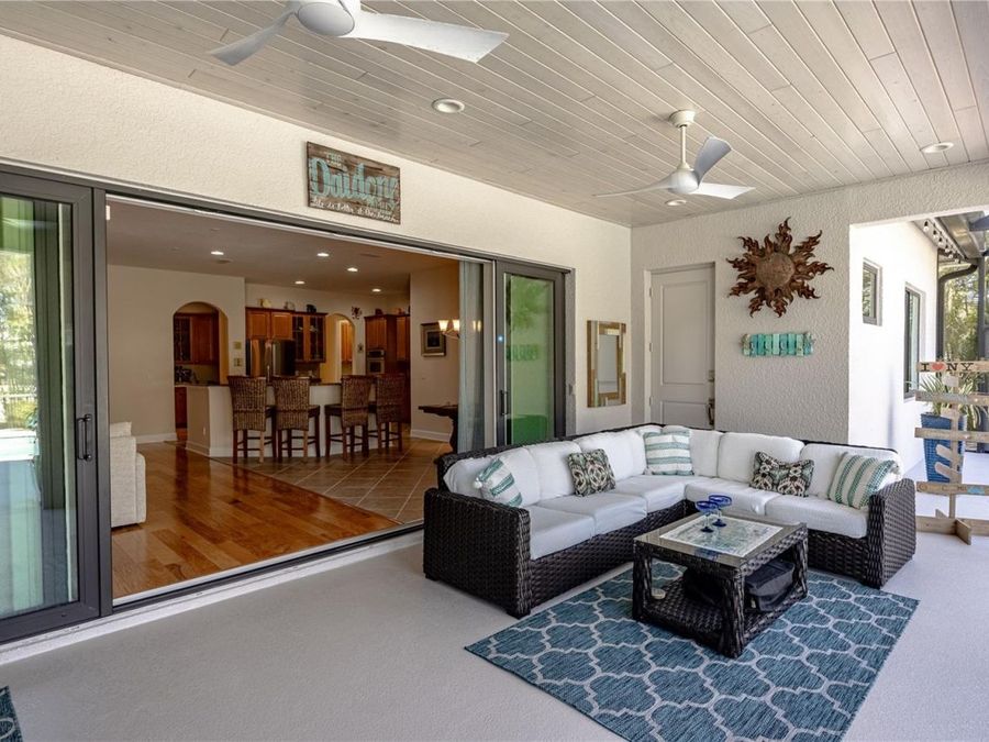 Property Image 51