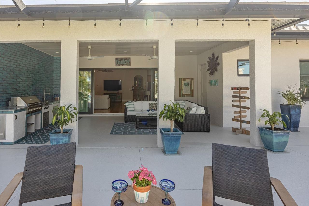 1929 24th Street Circle W, Palmetto, FL 34221 Photo