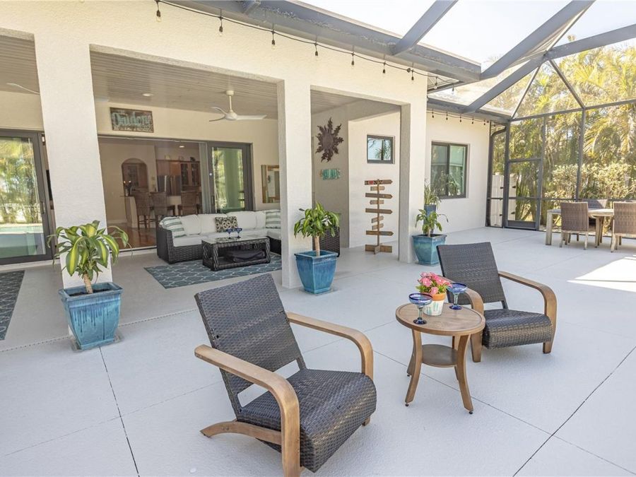 Property Image 56
