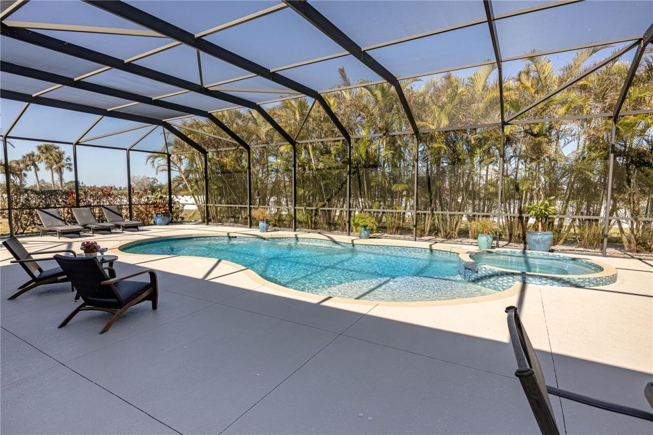 1929 24th Street Circle W, Palmetto, FL 34221 Photo