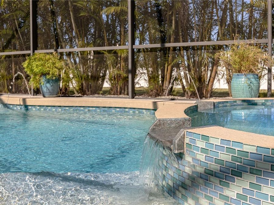 Property Image 58