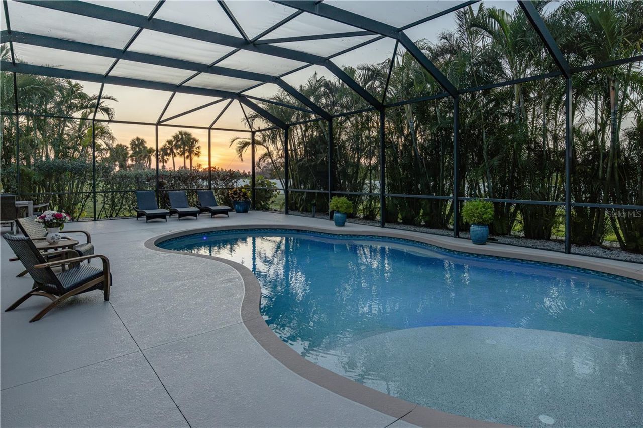 1929 24th Street Circle W, Palmetto, FL 34221 Photo