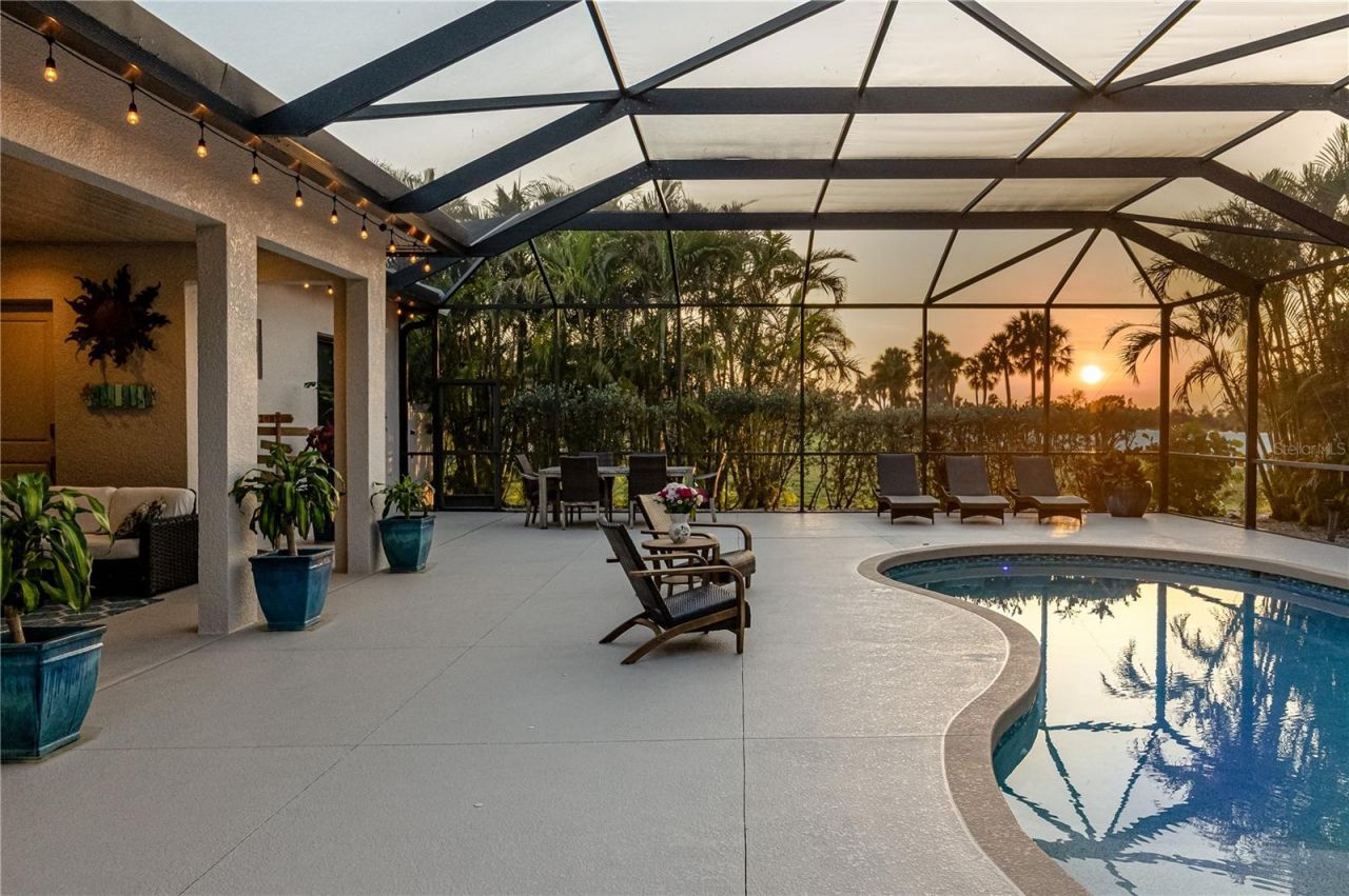 1929 24th Street Circle W, Palmetto, FL 34221 Photo