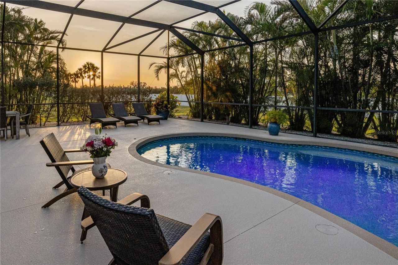 1929 24th Street Circle W, Palmetto, FL 34221 Photo