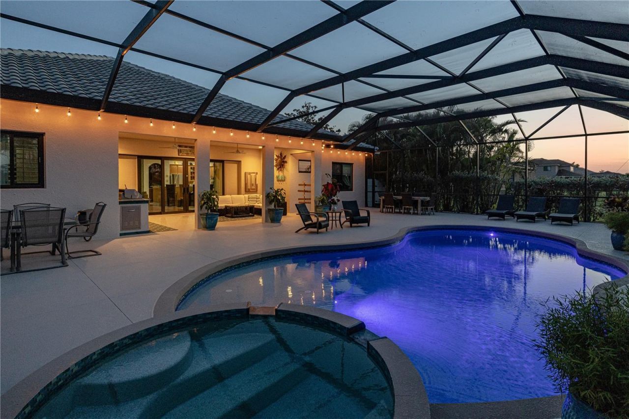 1929 24th Street Circle W, Palmetto, FL 34221 Photo