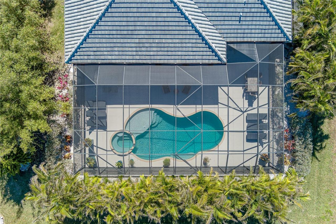 1929 24th Street Circle W, Palmetto, FL 34221 Photo