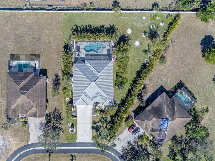 Property Image 67