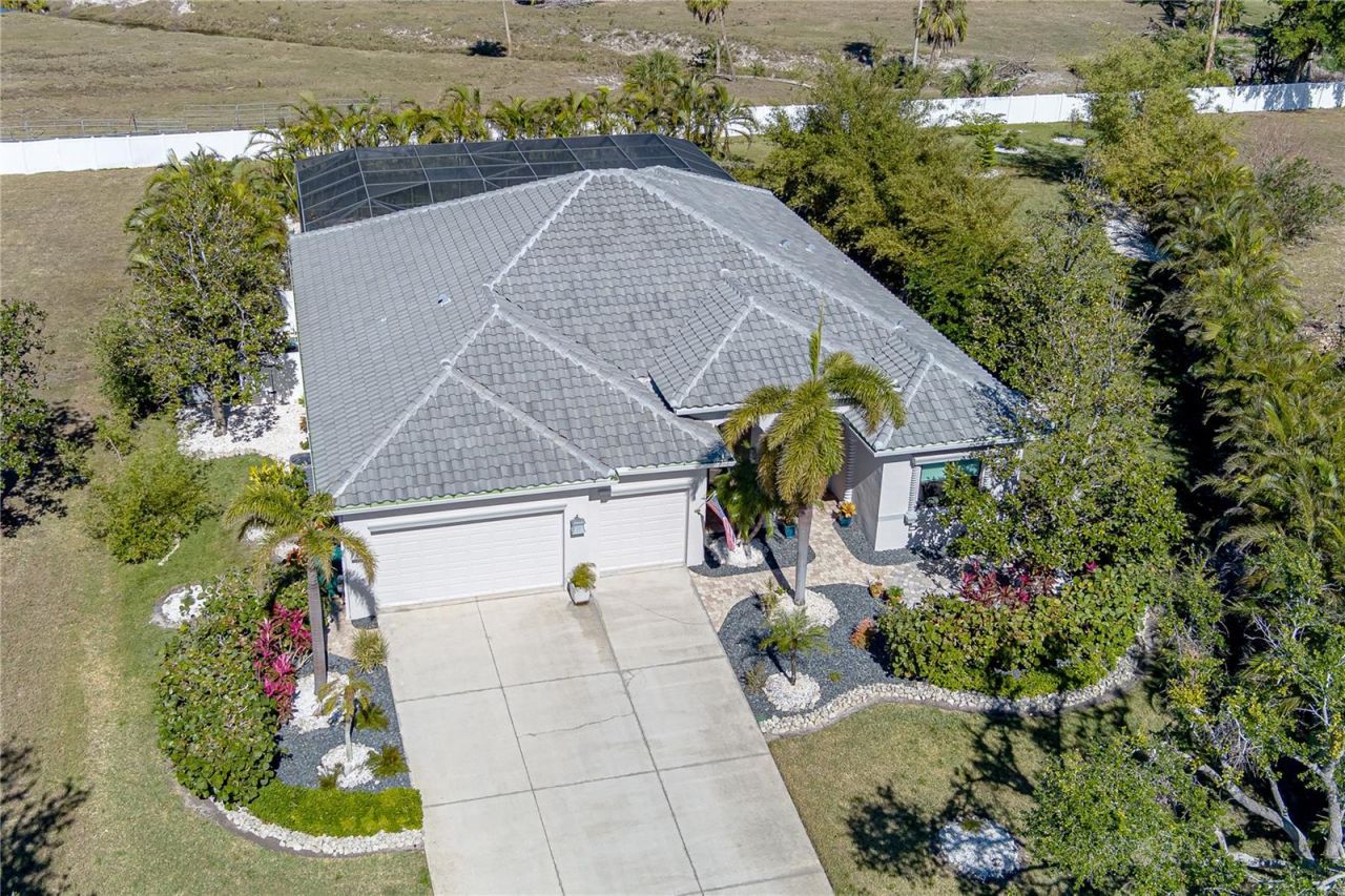 1929 24th Street Circle W, Palmetto, FL 34221 Photo